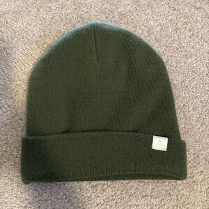 Yanibest Women’s Butter Satin Lined Winter Beanie